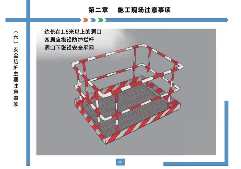 图片要害词