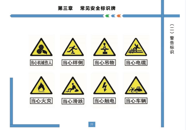 图片要害词